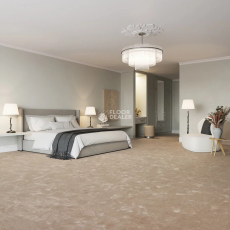 AW Seduction 41 фото 5 | FLOORDEALER